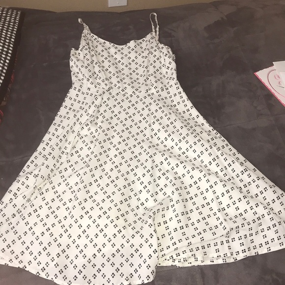 Sundress - Picture 2 of 3